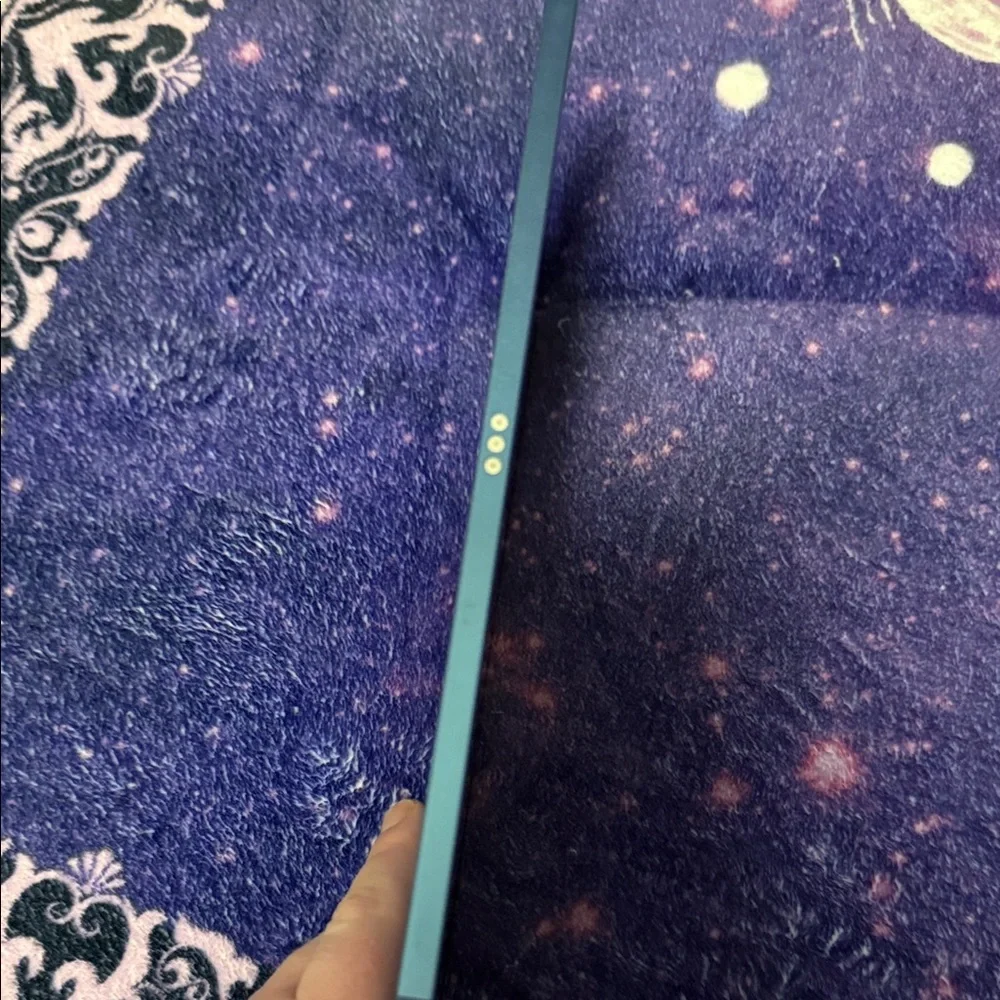 Black Tablet